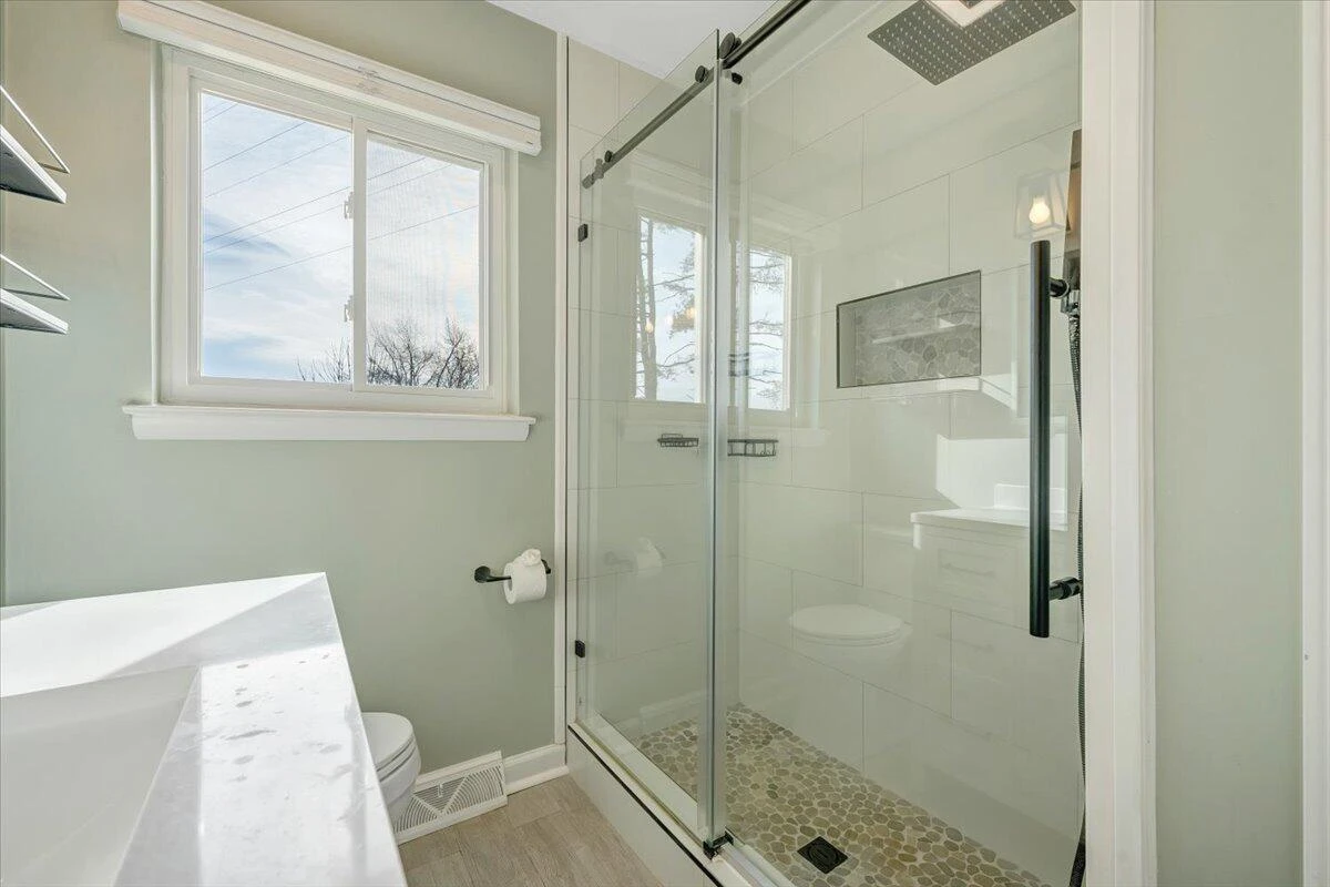 3804 Meadowlark RD - Photo 19