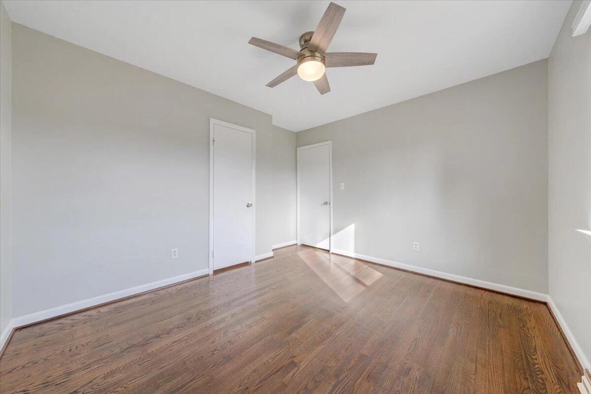 3804 Meadowlark RD - Photo 22