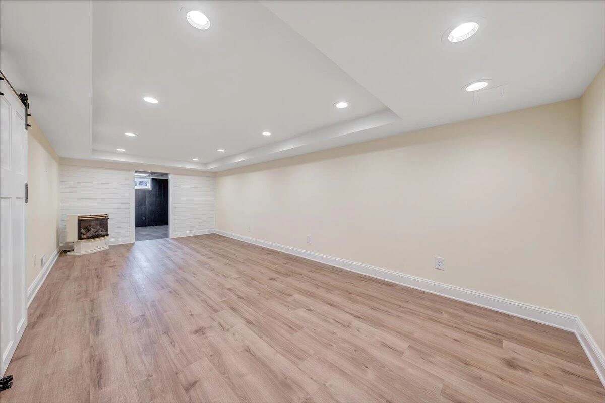 3804 Meadowlark RD - Photo 23