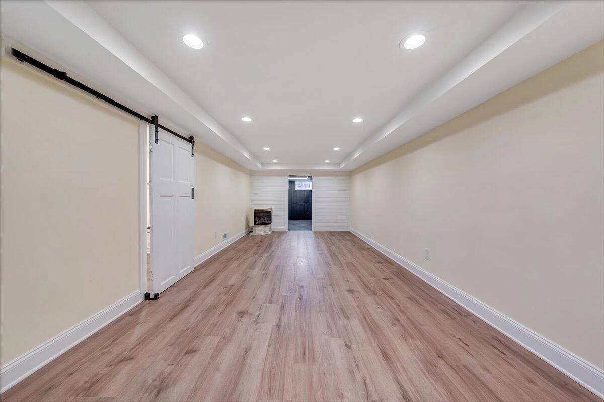3804 Meadowlark RD - Photo 24