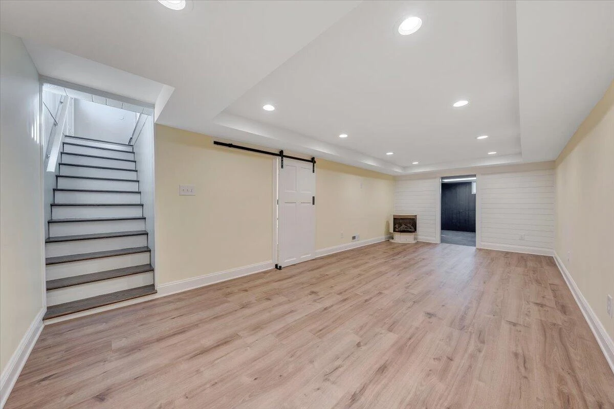 3804 Meadowlark RD - Photo 25