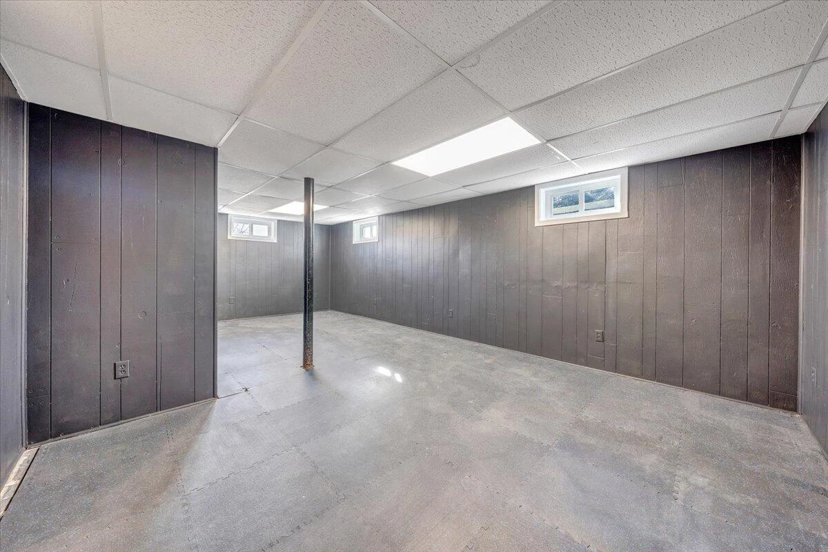 3804 Meadowlark RD - Photo 26