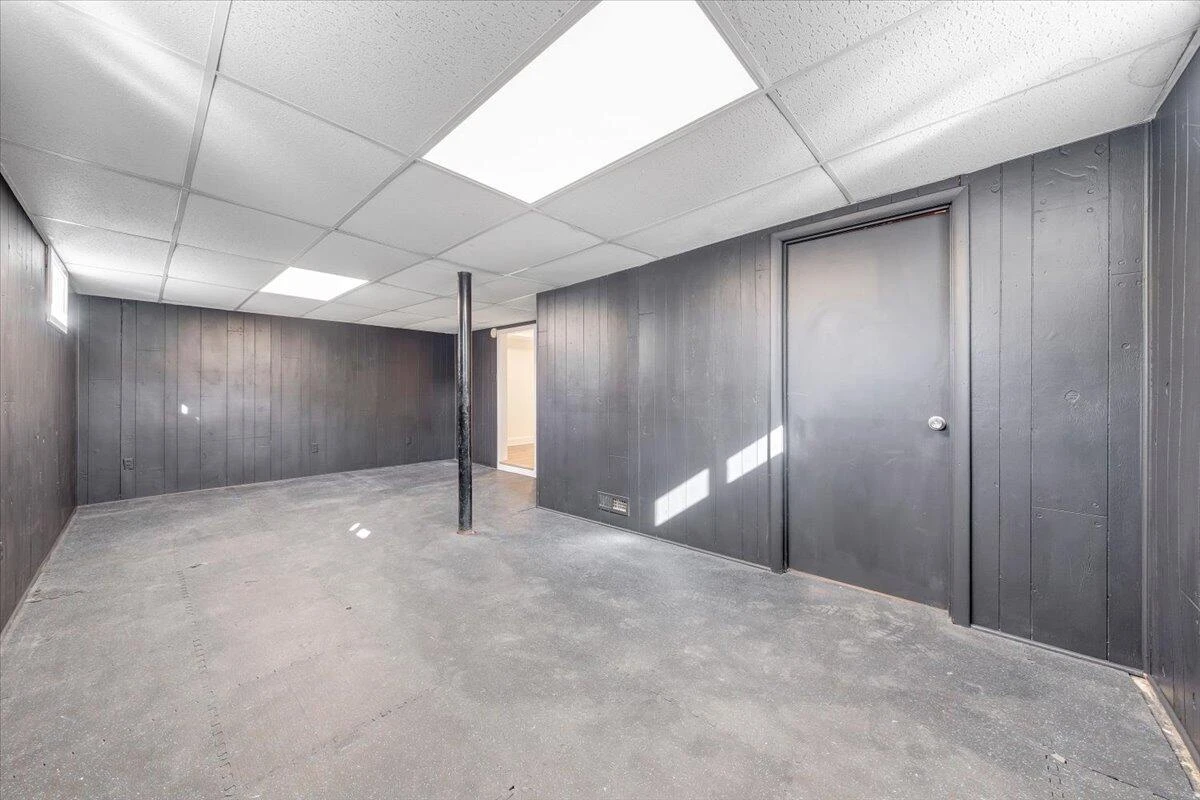 3804 Meadowlark RD - Photo 27