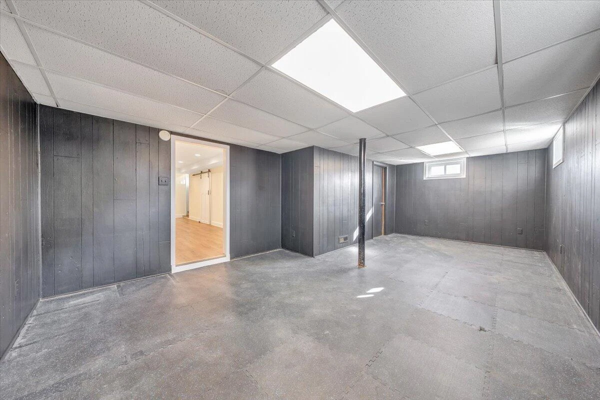 3804 Meadowlark RD - Photo 28