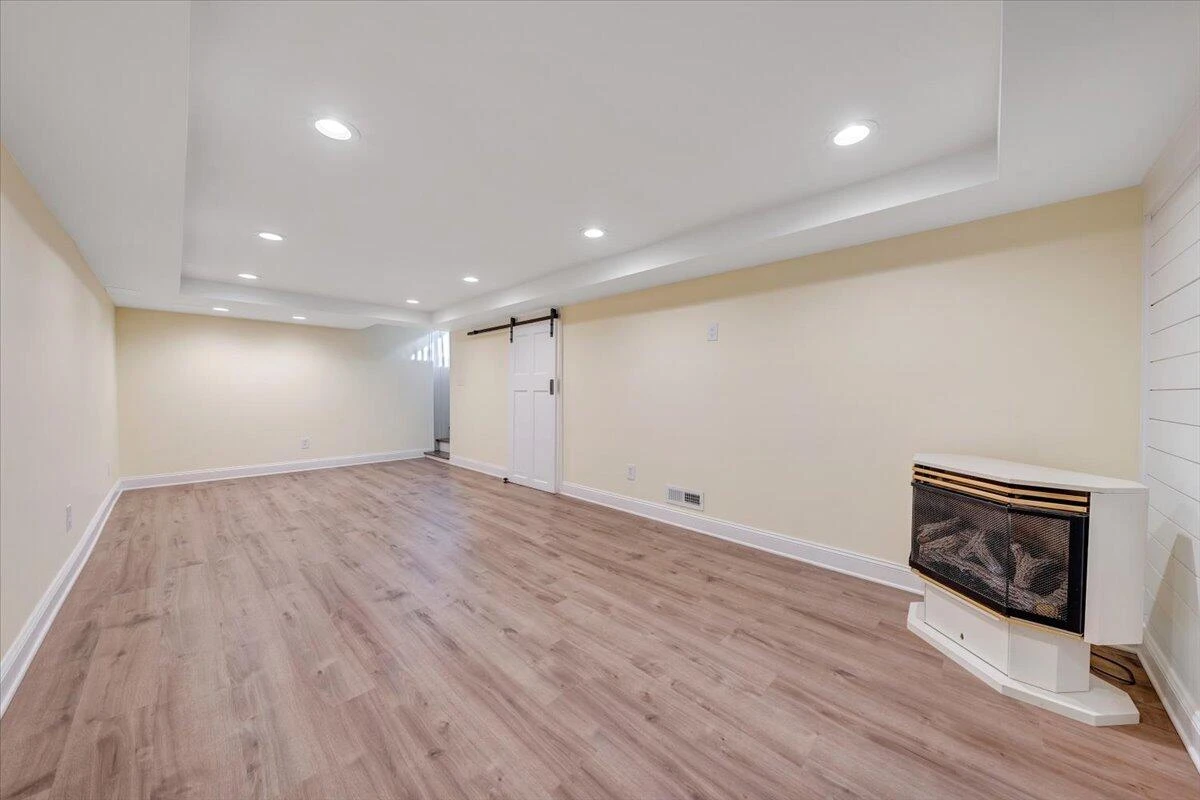 3804 Meadowlark RD - Photo 29
