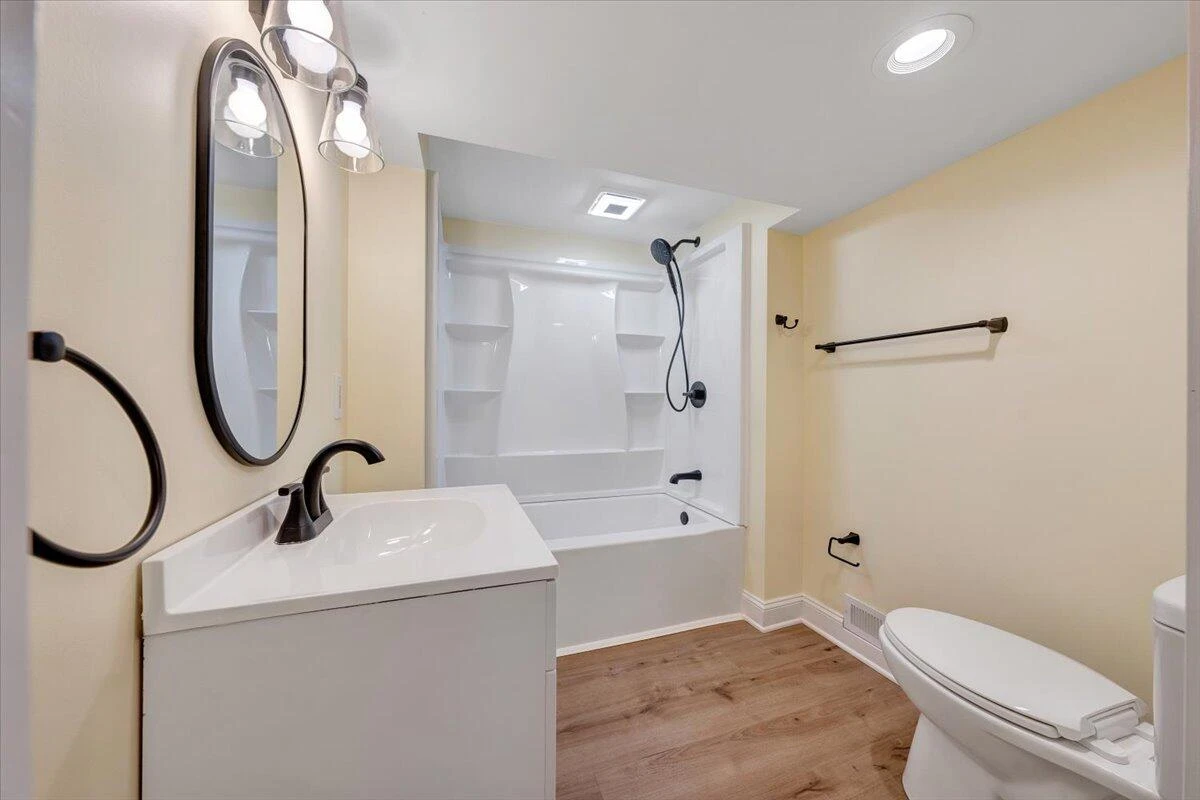 3804 Meadowlark RD - Photo 30