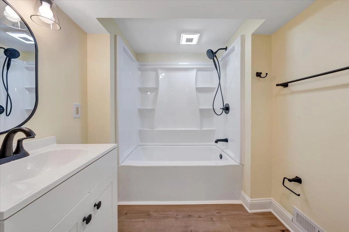 3804 Meadowlark RD - Photo 31