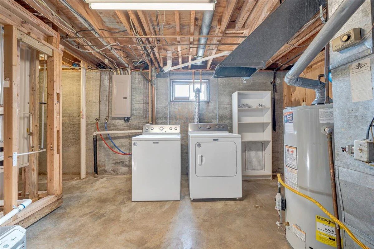 3804 Meadowlark RD - Photo 32