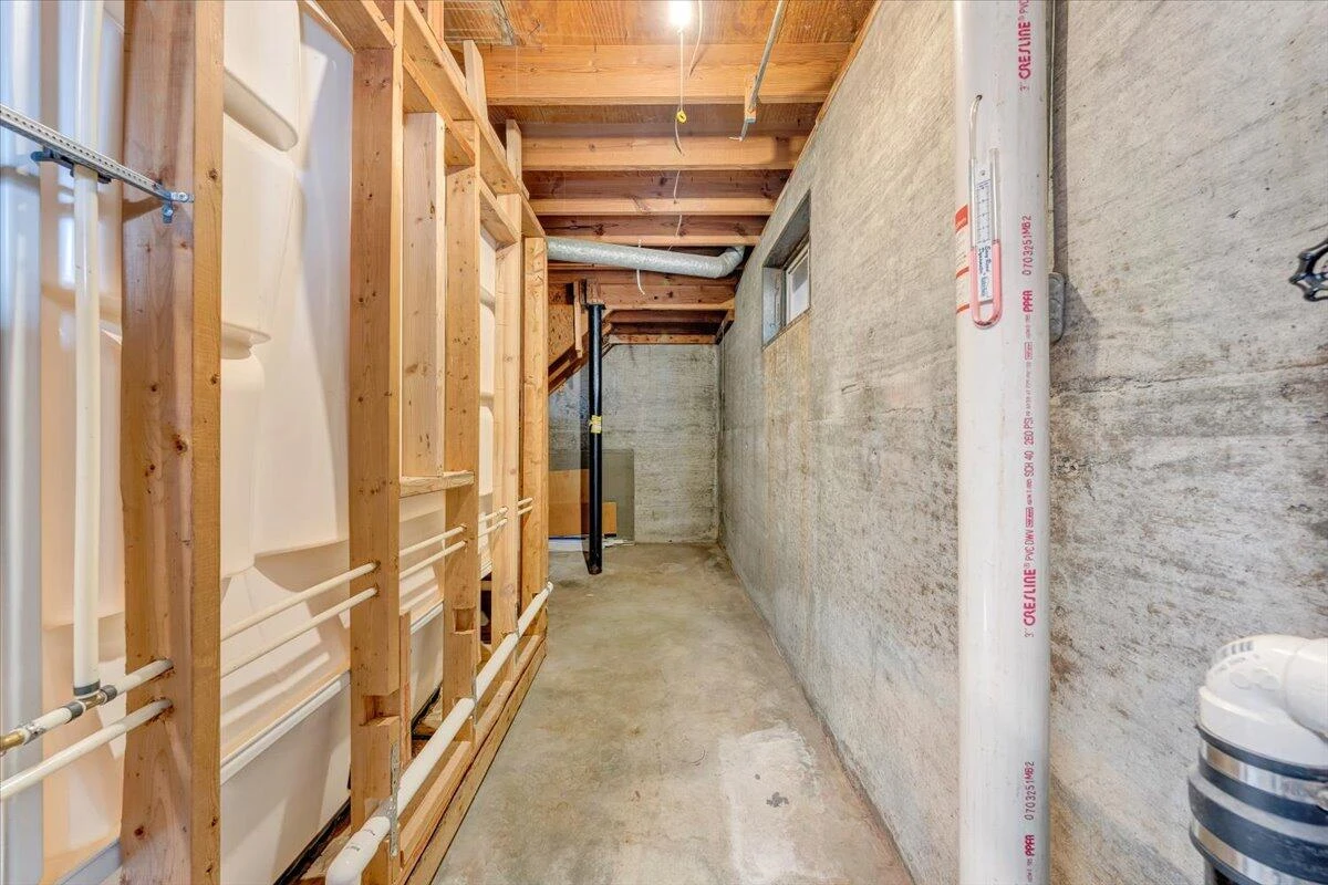 3804 Meadowlark RD - Photo 33