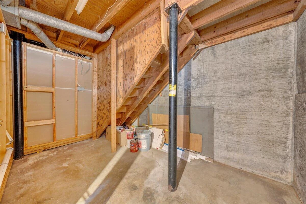 3804 Meadowlark RD - Photo 34