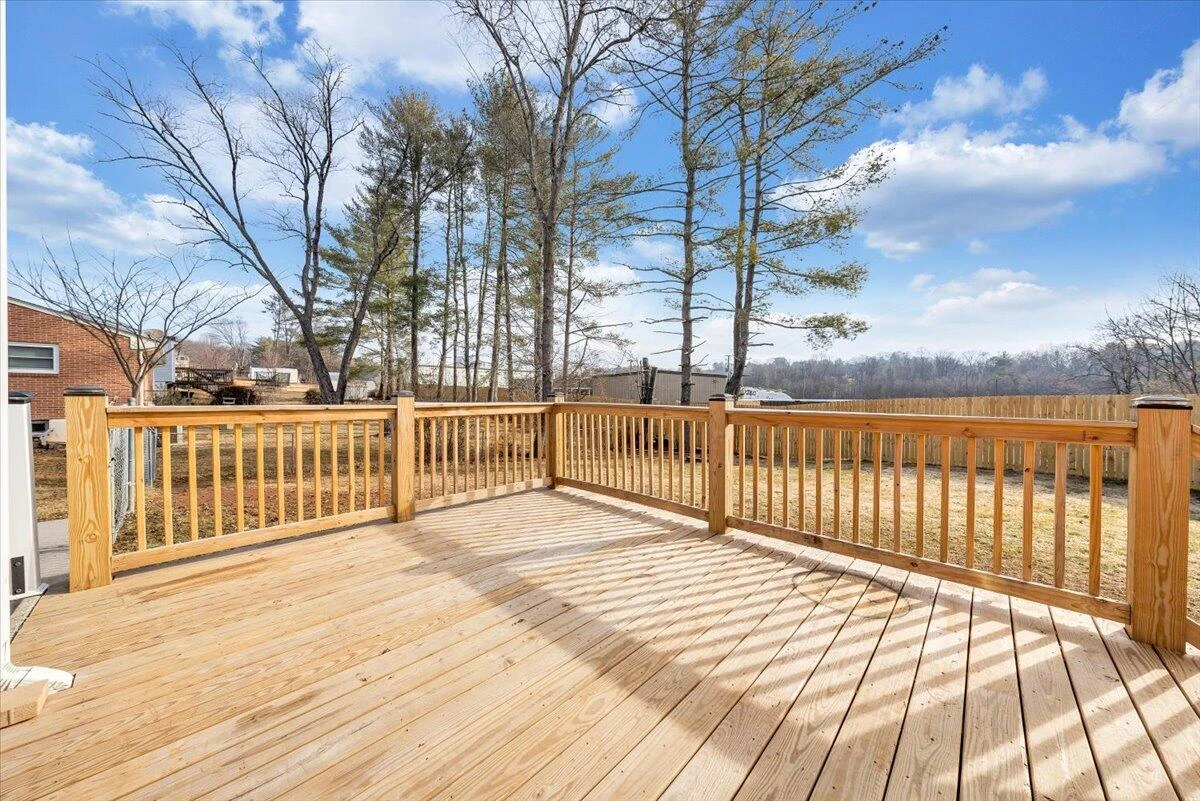 3804 Meadowlark RD - Photo 35