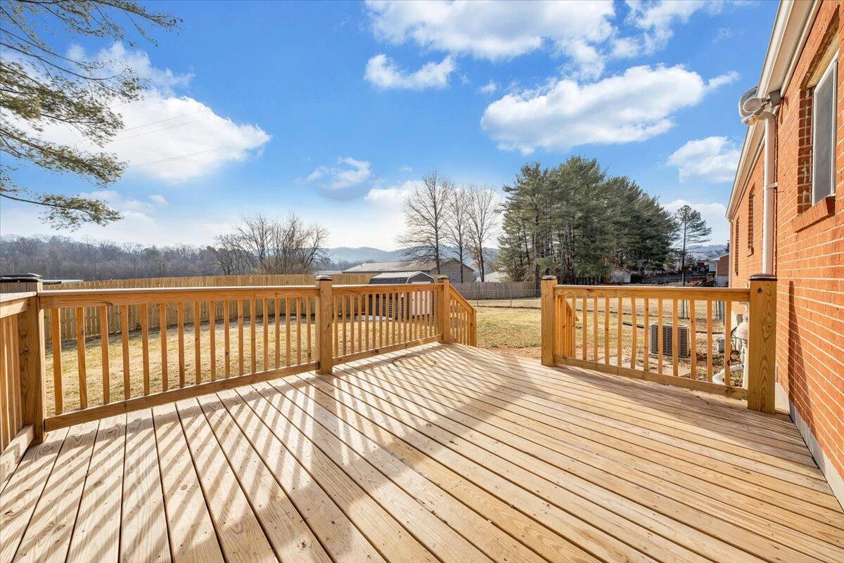 3804 Meadowlark RD - Photo 36