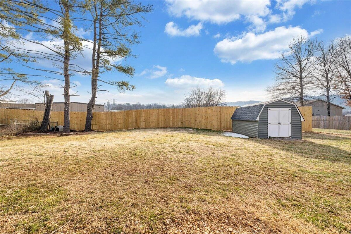 3804 Meadowlark RD - Photo 38