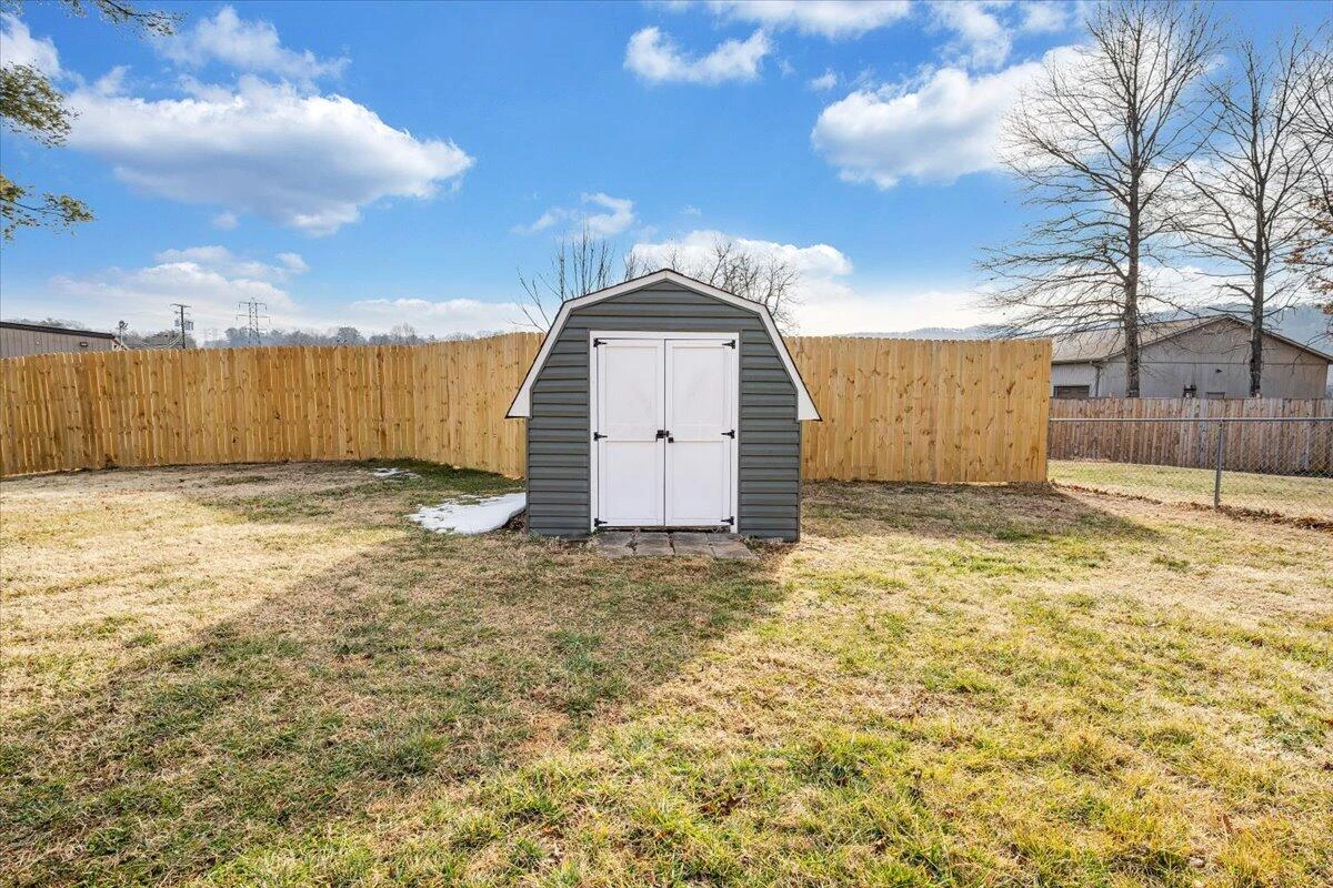 3804 Meadowlark RD - Photo 39