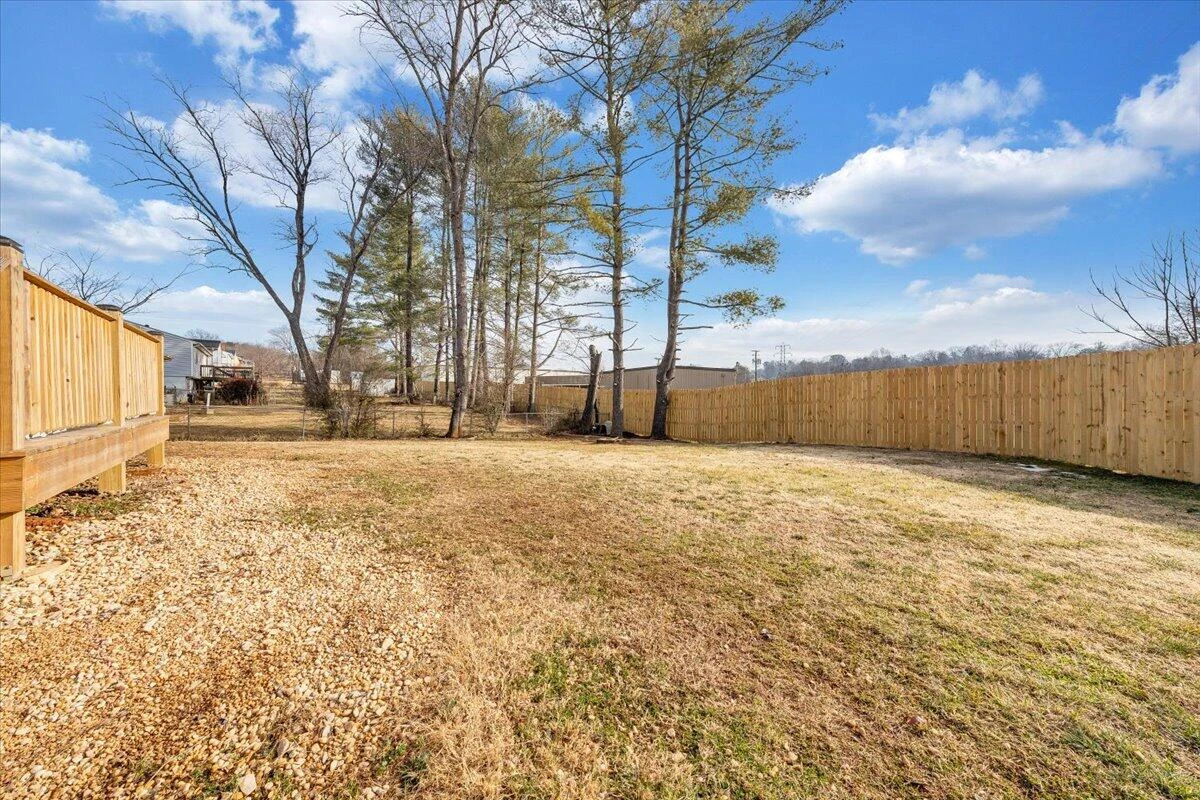 3804 Meadowlark RD - Photo 41