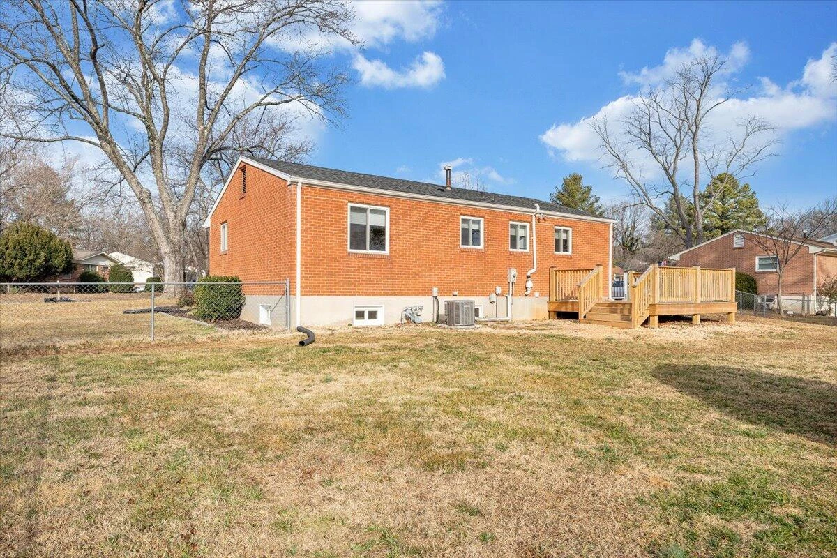 3804 Meadowlark RD - Photo 42