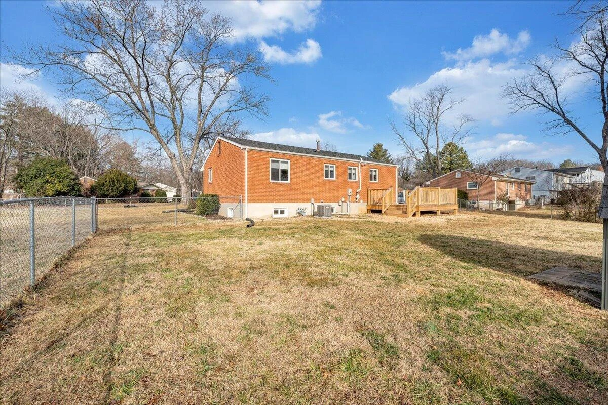 3804 Meadowlark RD - Photo 43