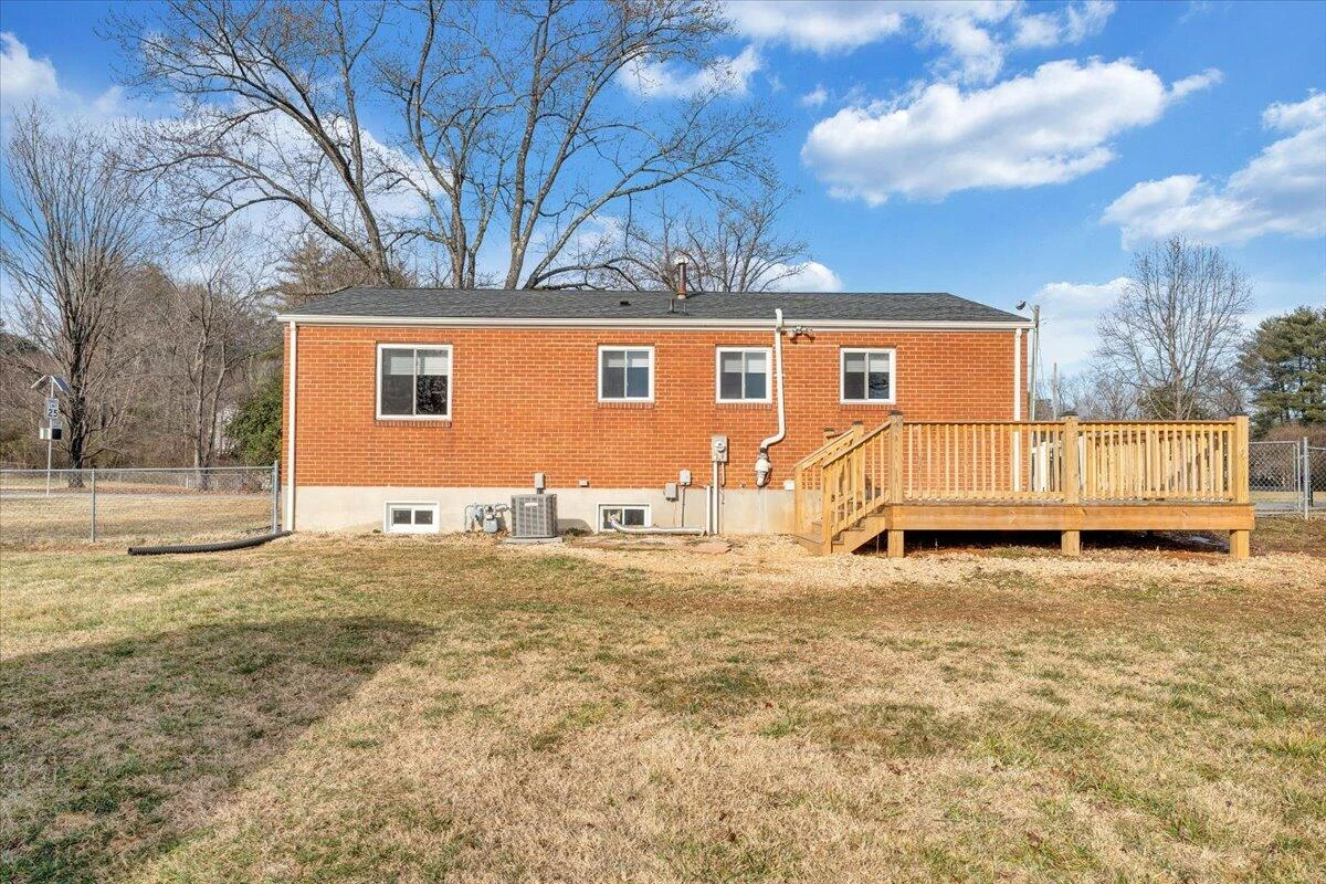 3804 Meadowlark RD - Photo 44