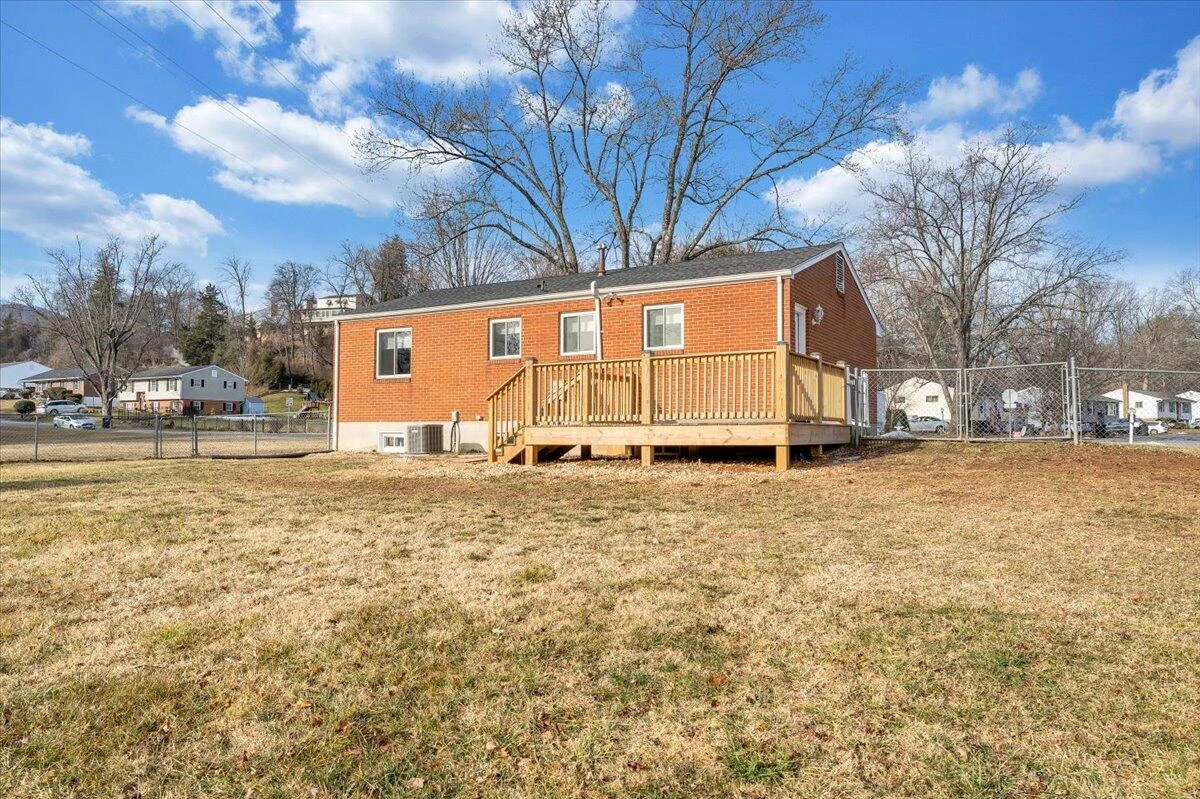 3804 Meadowlark RD - Photo 46