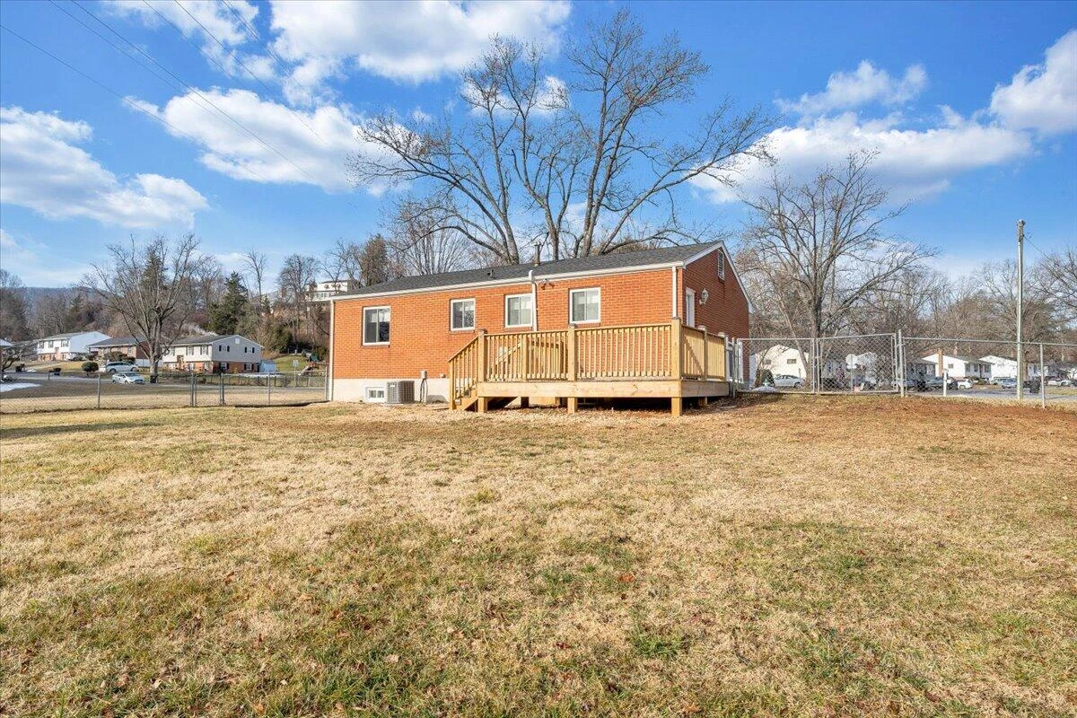 3804 Meadowlark RD - Photo 47