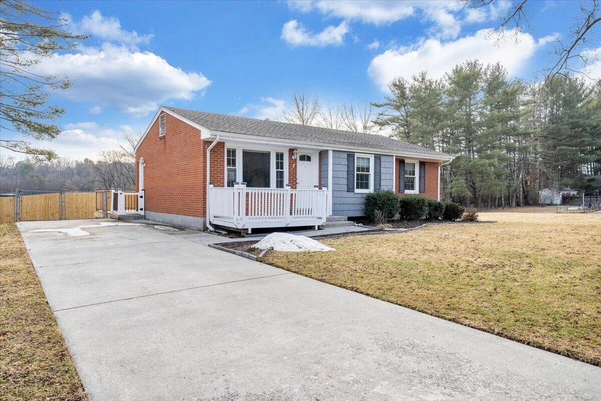 3804 Meadowlark RD - Photo 48