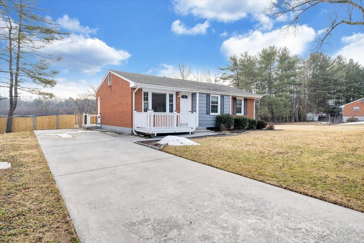 3804 Meadowlark RD - Photo 49