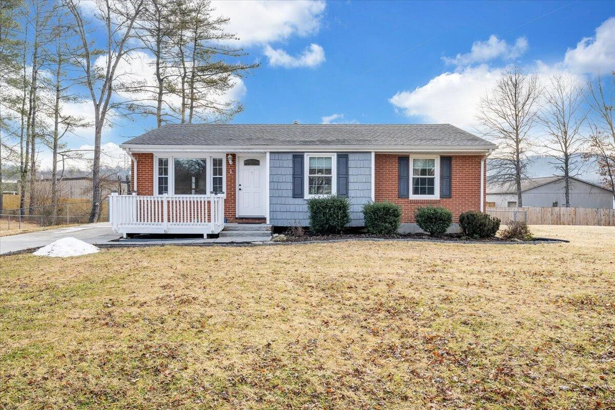 3804 Meadowlark RD - Photo 50