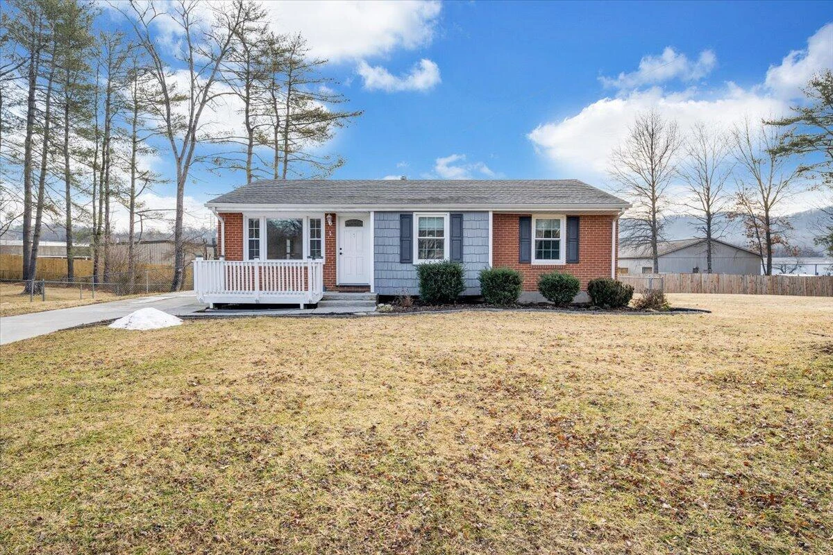 3804 Meadowlark RD - Photo 51