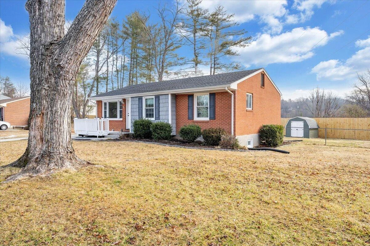 3804 Meadowlark RD - Photo 52