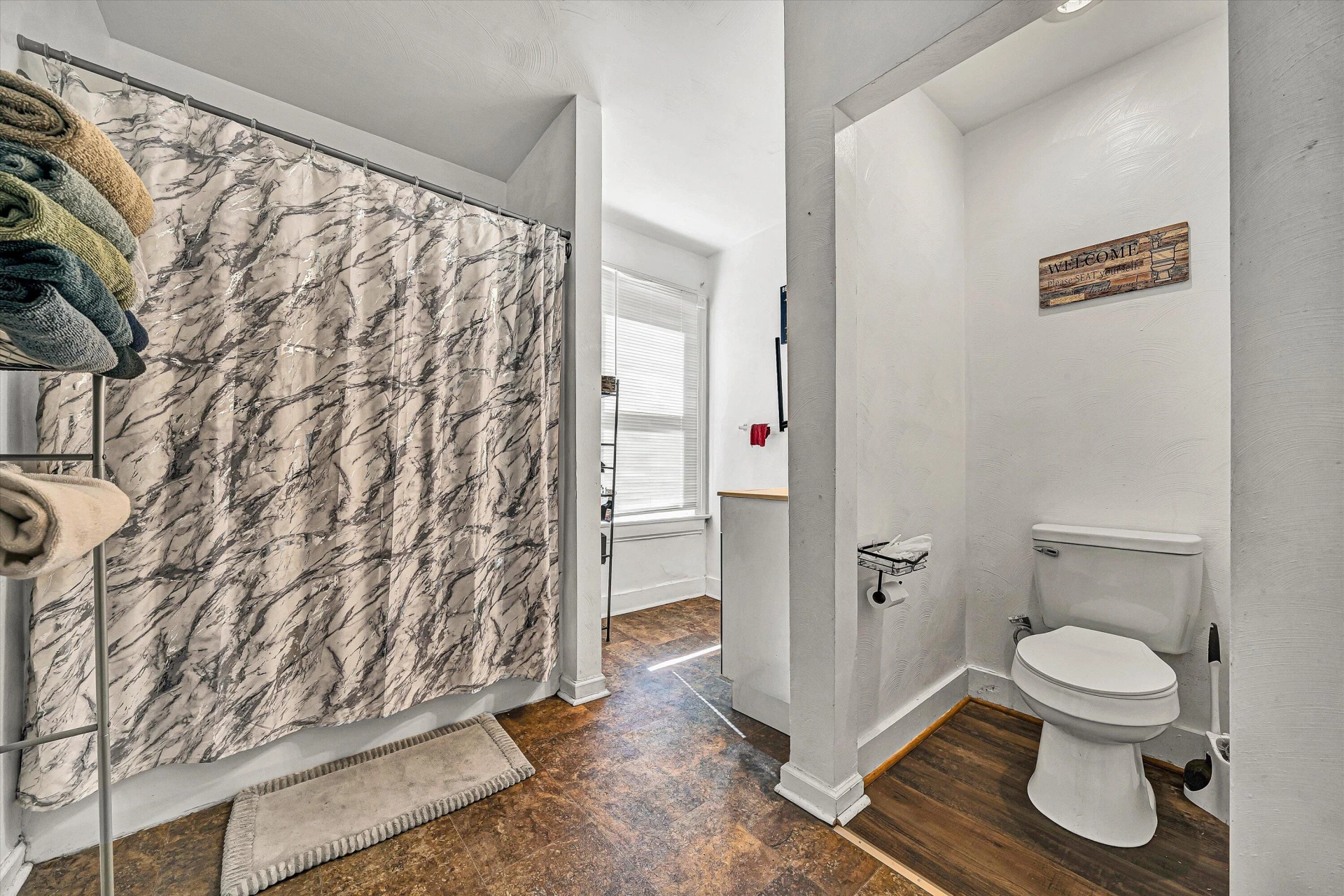 703 ELM AVE SE - Photo 11