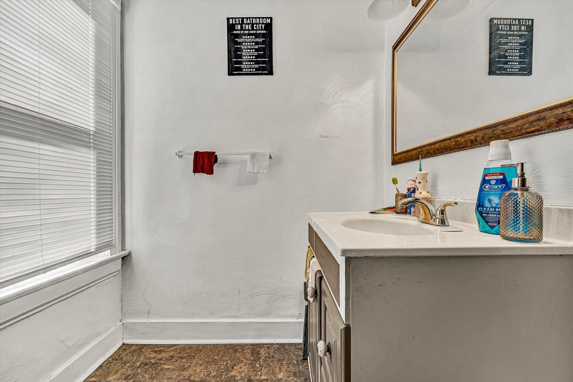 703 ELM AVE SE - Photo 12