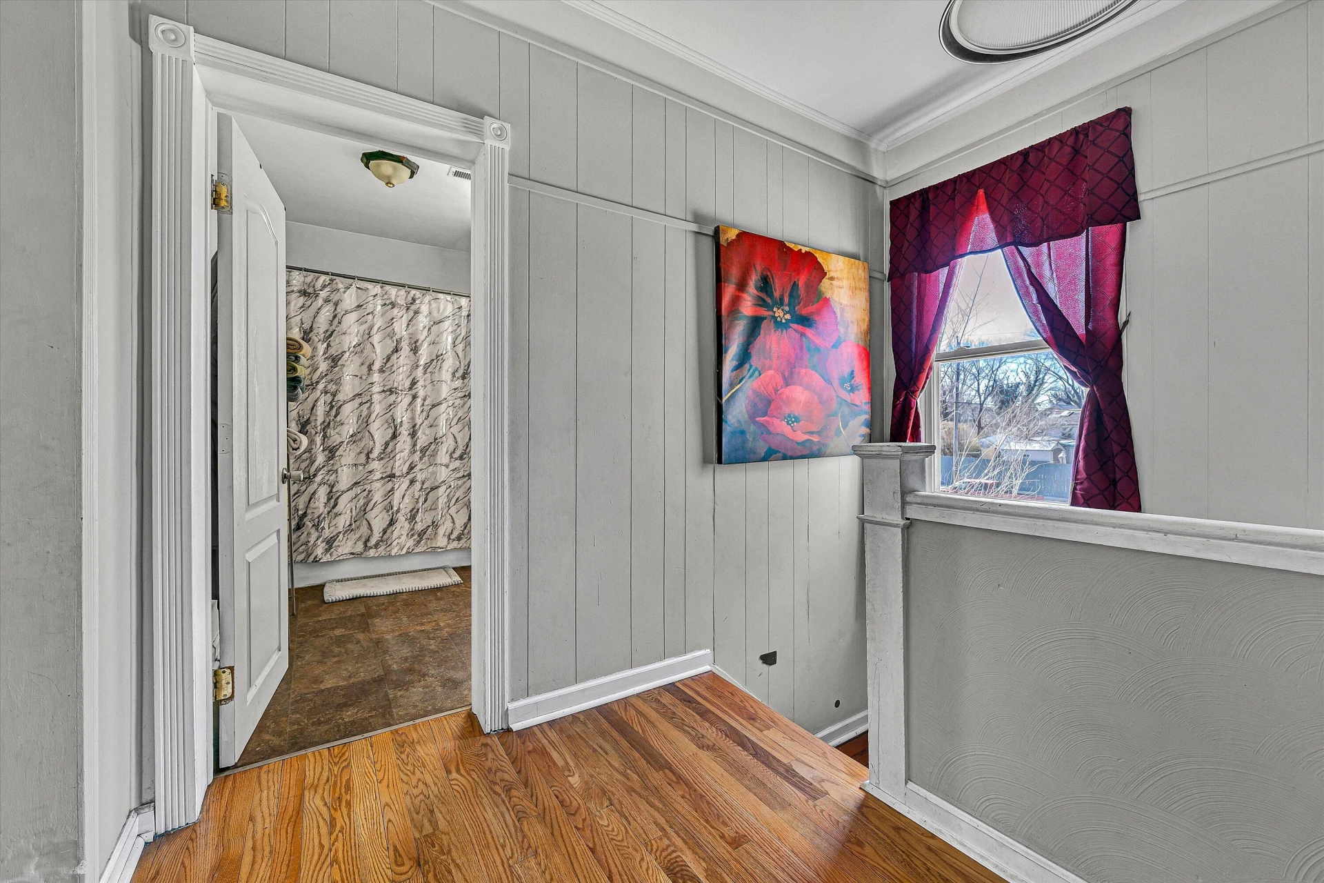 703 ELM AVE SE - Photo 13