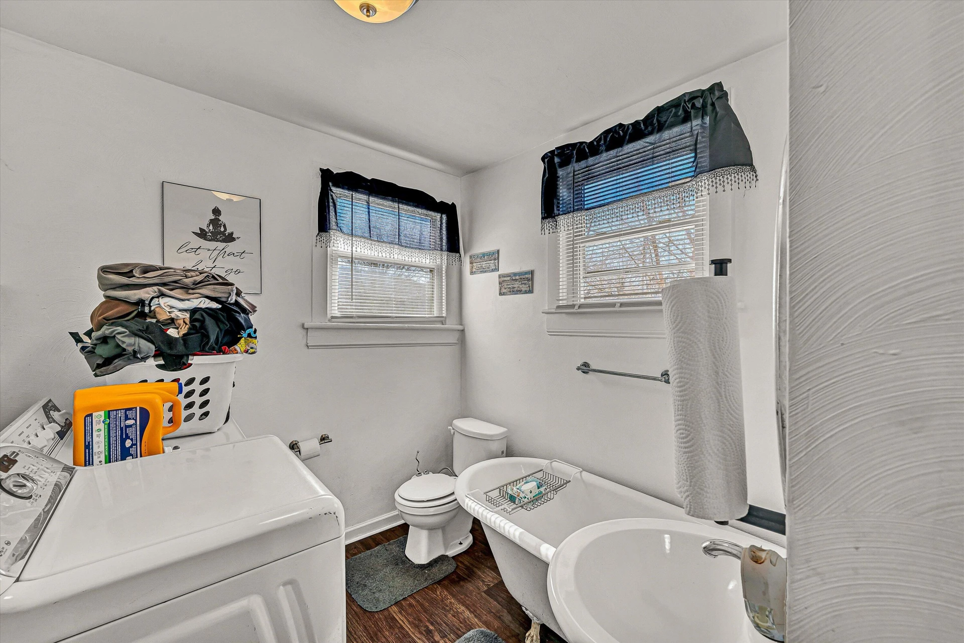 703 ELM AVE SE - Photo 15