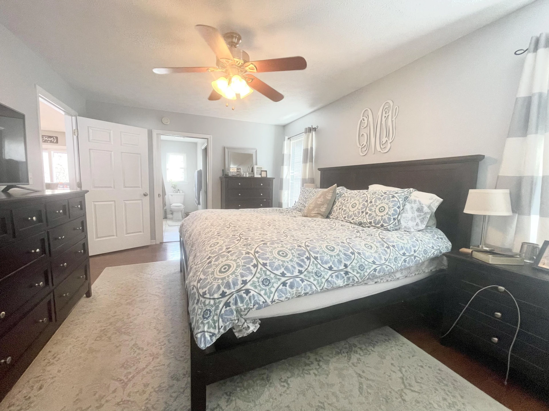 1745 Whitfield DR - Photo 10