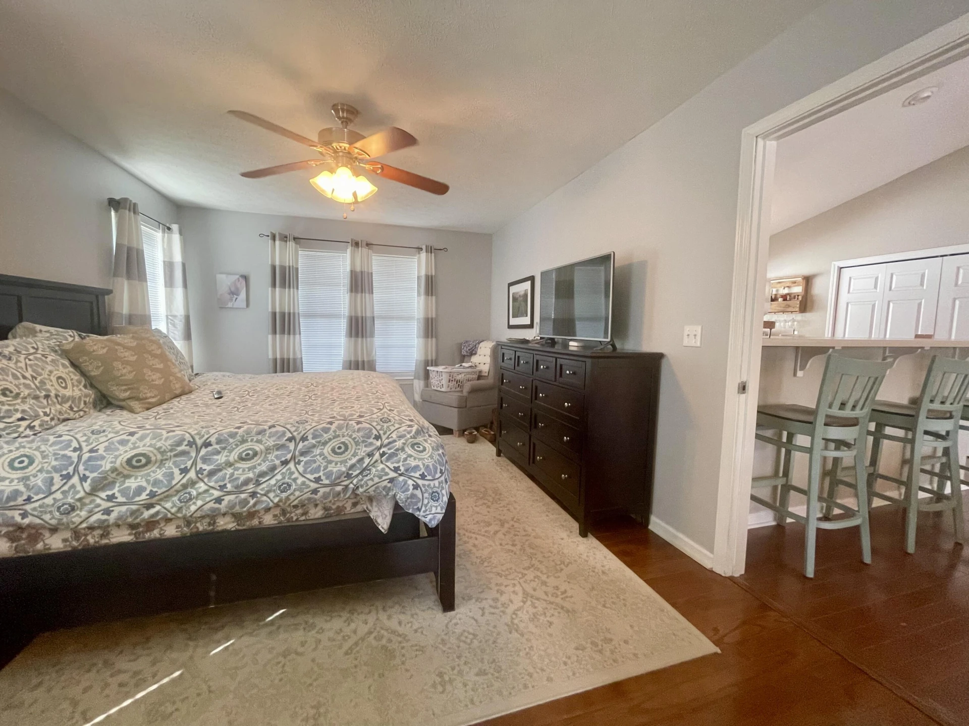 1745 Whitfield DR - Photo 11