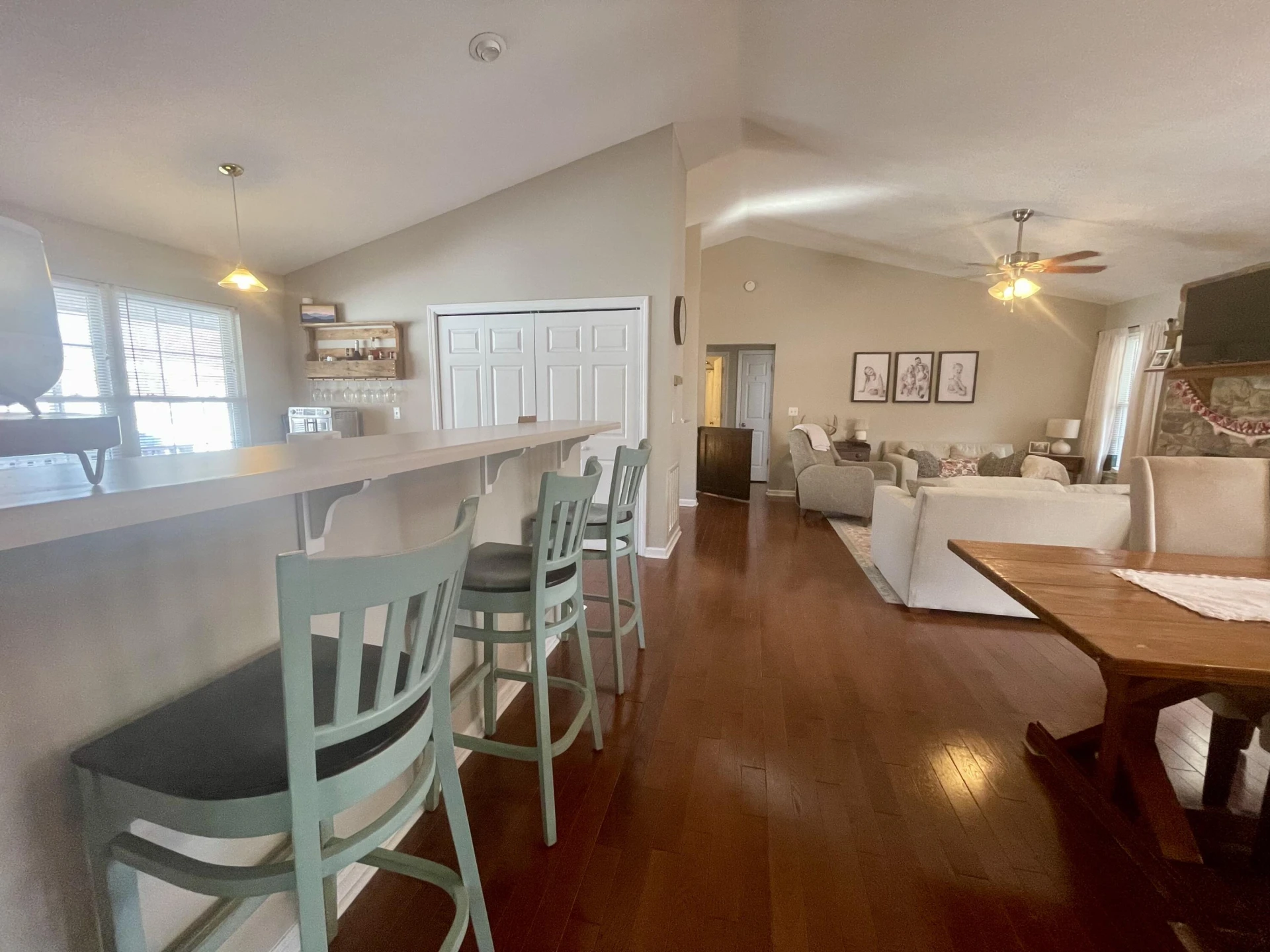 1745 Whitfield DR - Photo 12