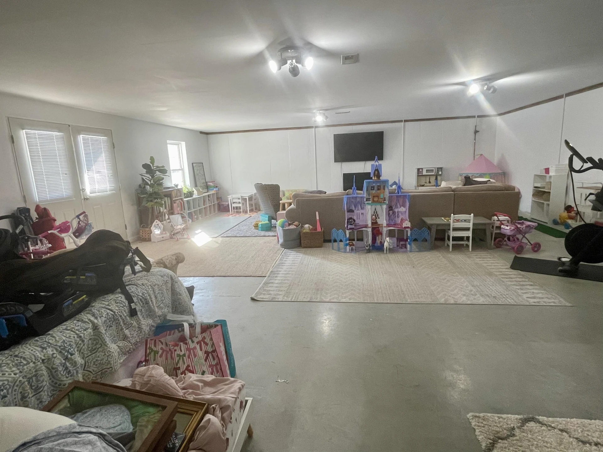 1745 Whitfield DR - Photo 13