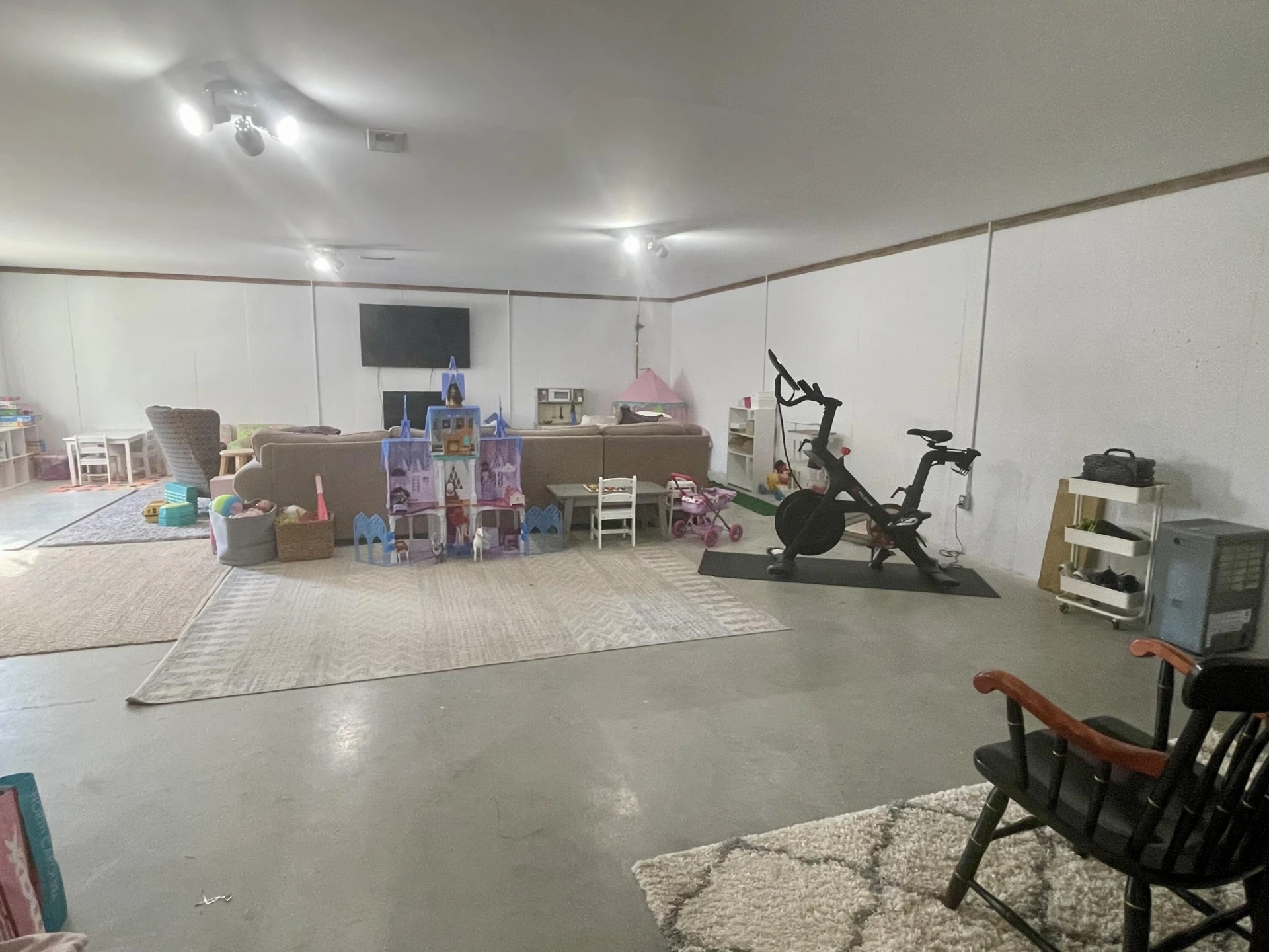 1745 Whitfield DR - Photo 14