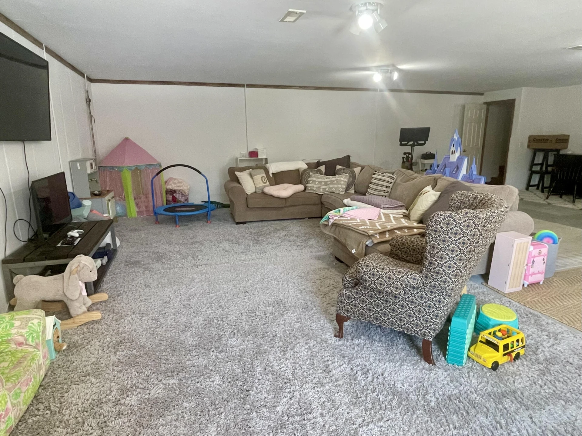 1745 Whitfield DR - Photo 15