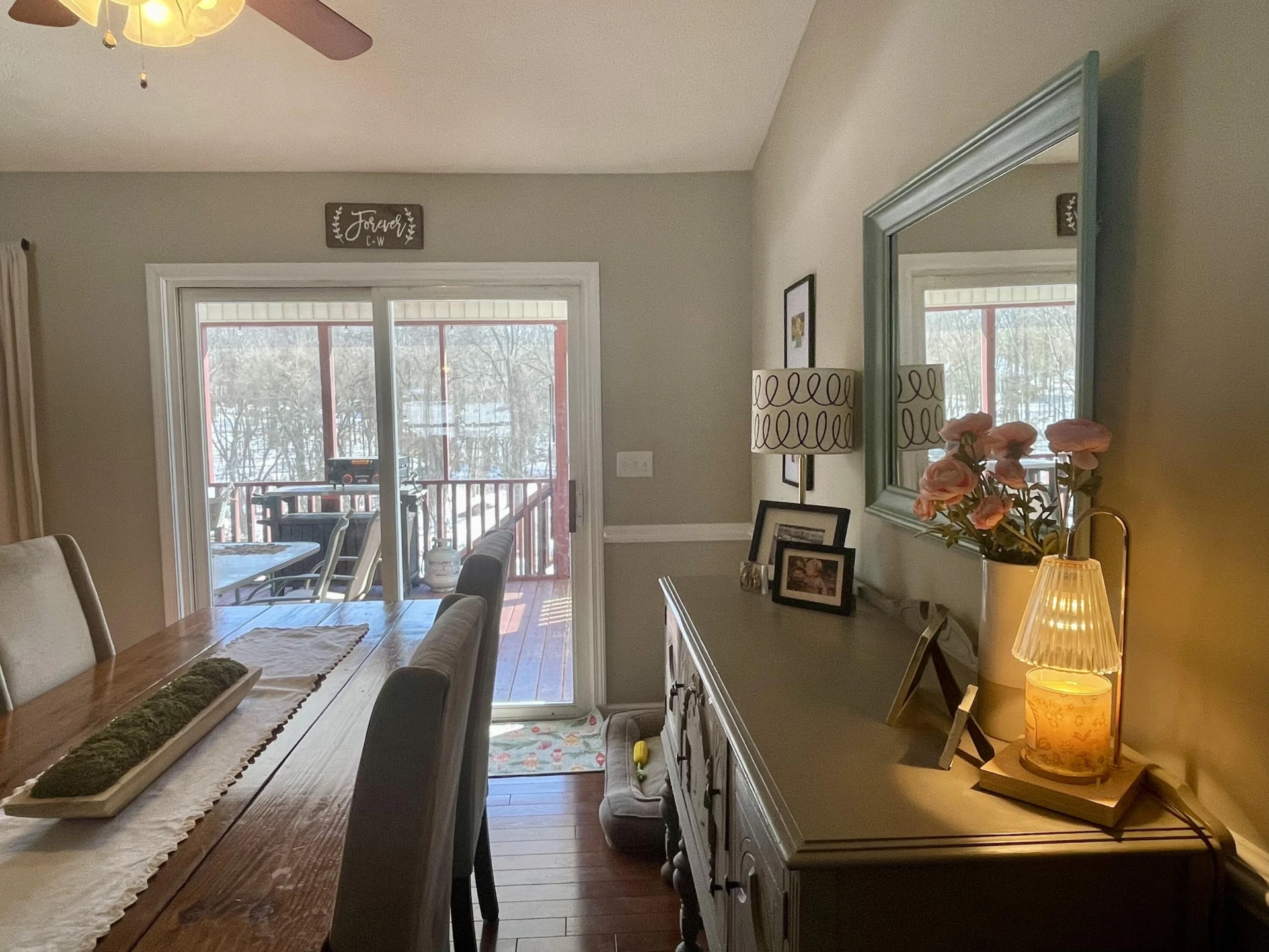 1745 Whitfield DR - Photo 17
