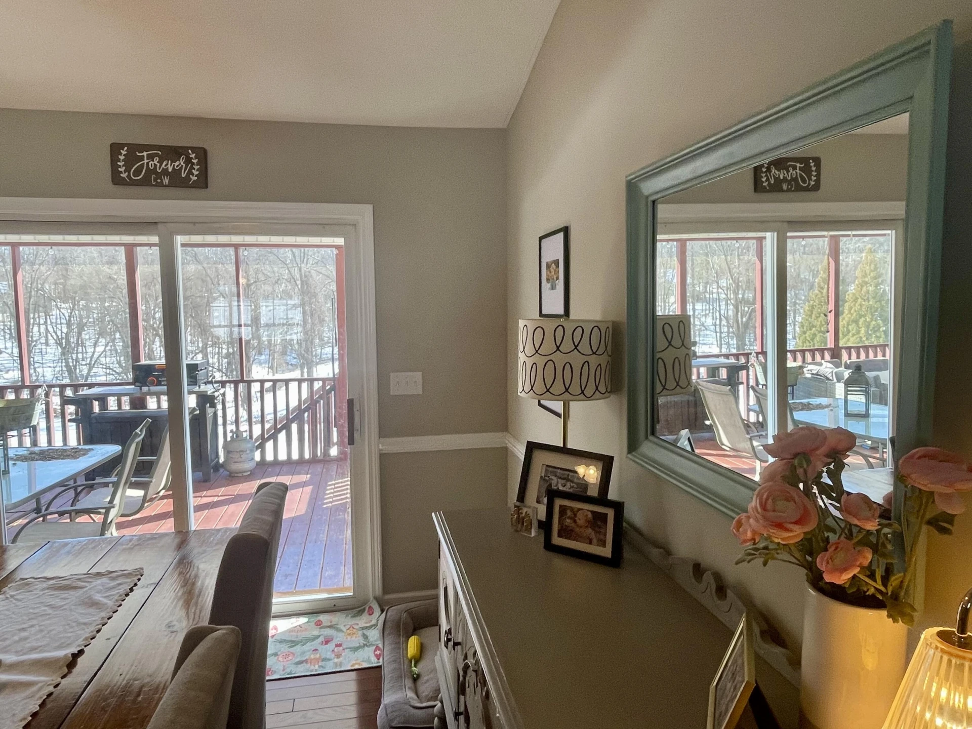 1745 Whitfield DR - Photo 18