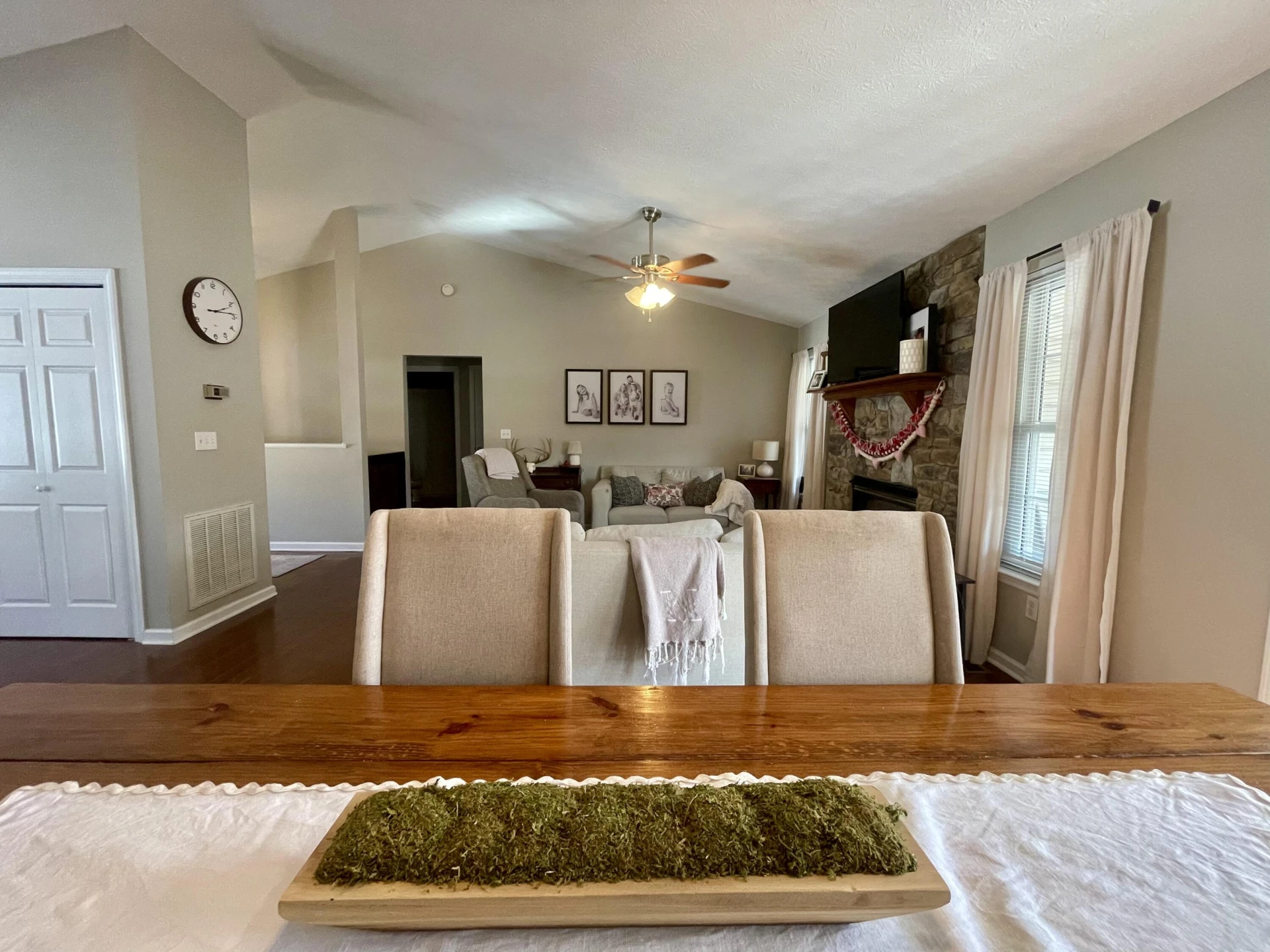 1745 Whitfield DR - Photo 19