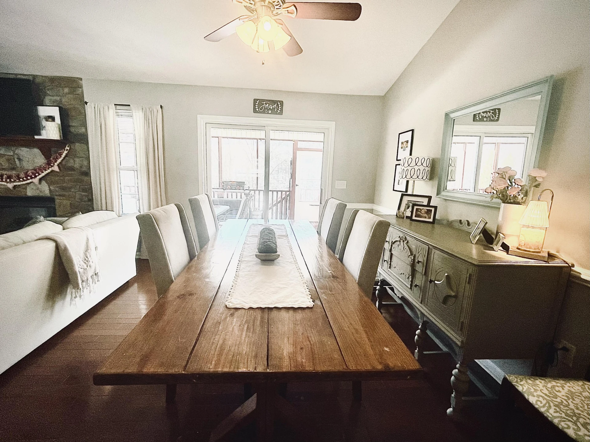 1745 Whitfield DR - Photo 2