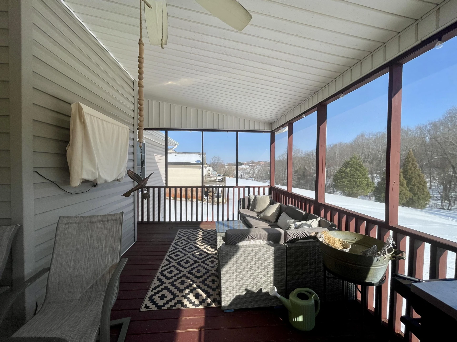 1745 Whitfield DR - Photo 20