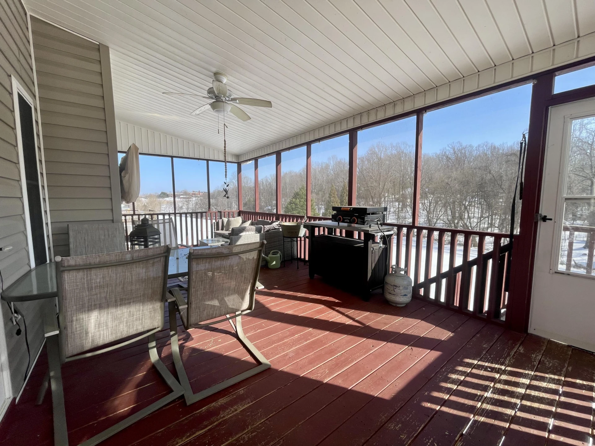 1745 Whitfield DR - Photo 21