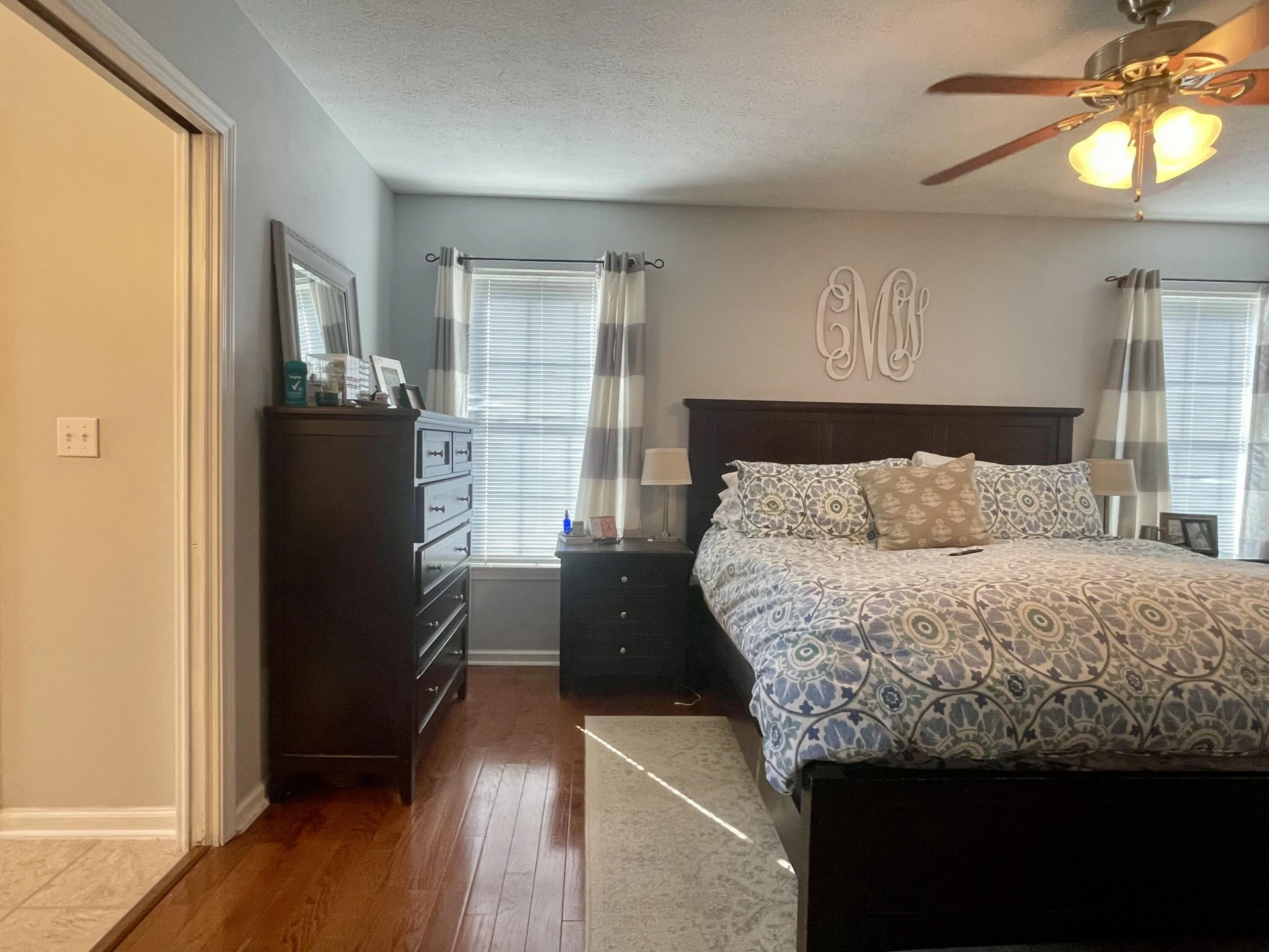 1745 Whitfield DR - Photo 22