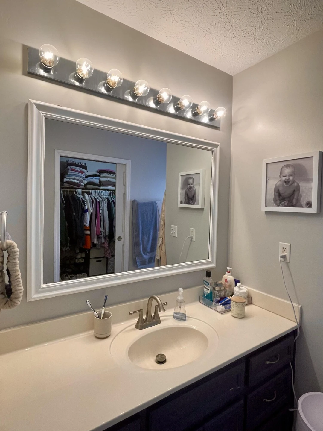 1745 Whitfield DR - Photo 23