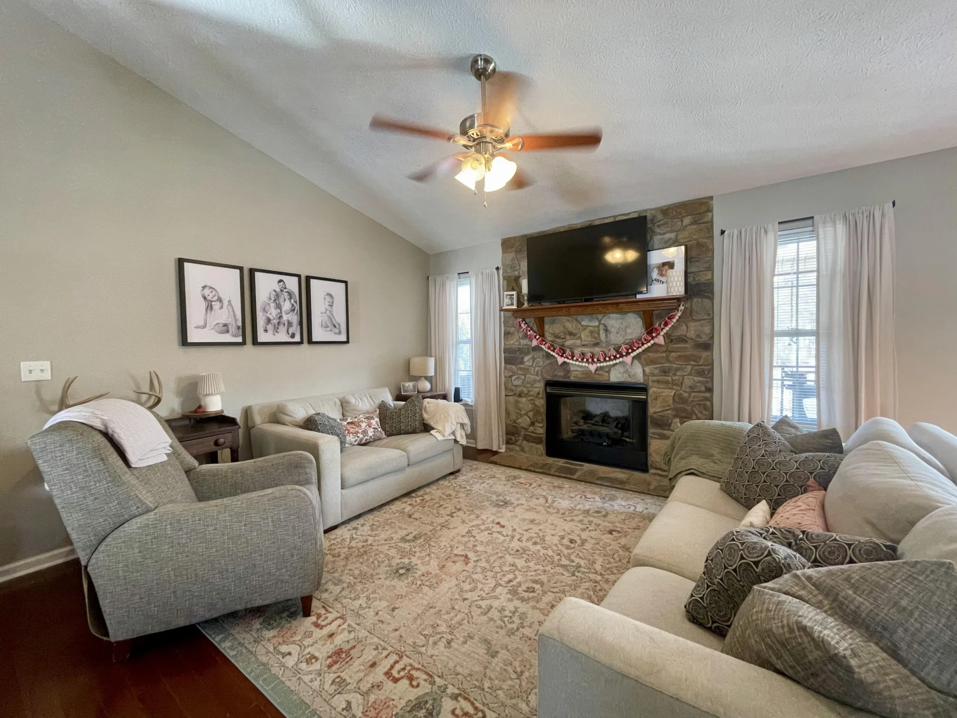 1745 Whitfield DR - Photo 24