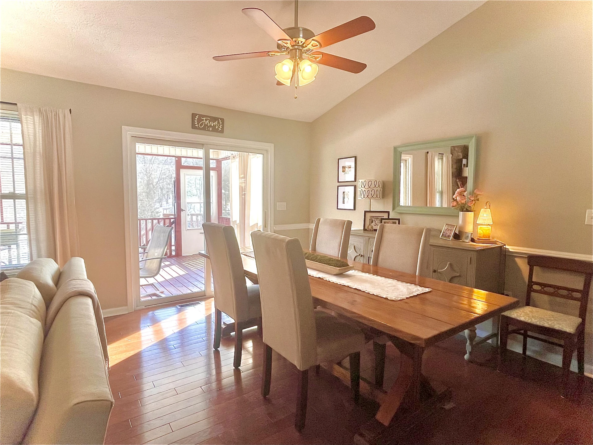1745 Whitfield DR - Photo 25