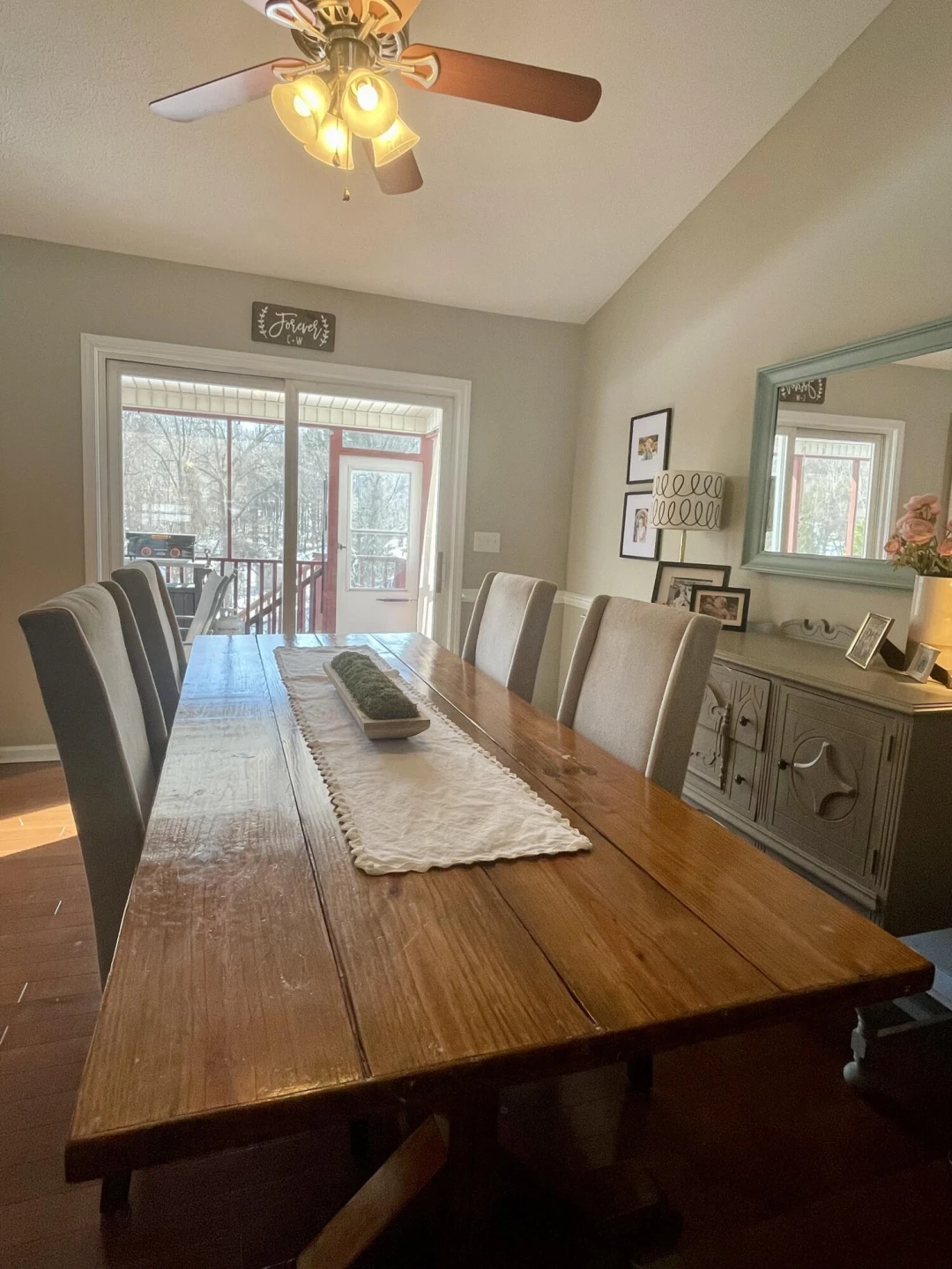 1745 Whitfield DR - Photo 26